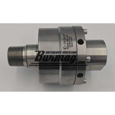 159-382 Вертлюг бентонитовый JT2720, JT4020